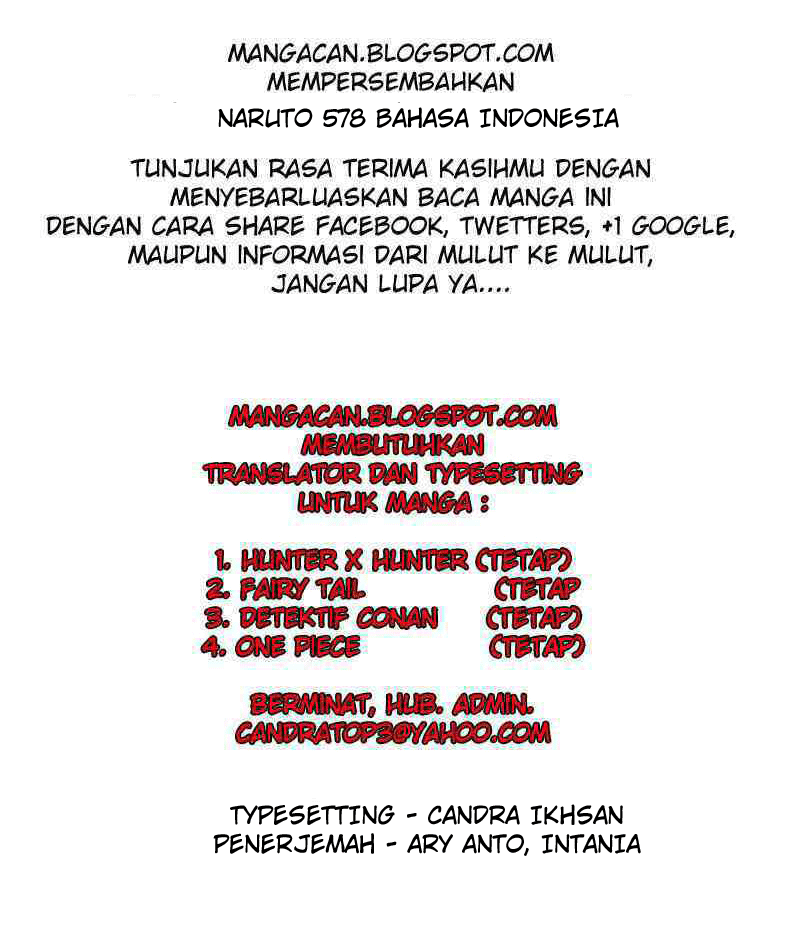 Chapter 578 - halaman 18
