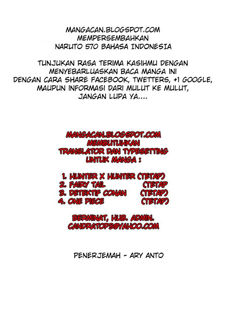 Chapter 570 - halaman 2