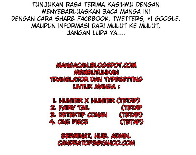 Chapter 563 - halaman 2