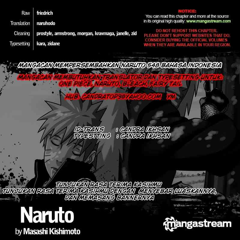 Chapter 548 - halaman 3