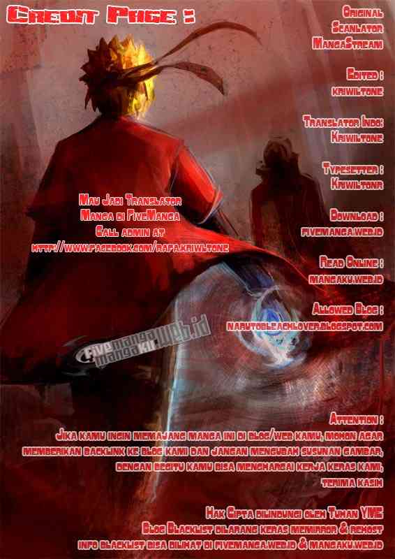 Chapter 546 - halaman 4