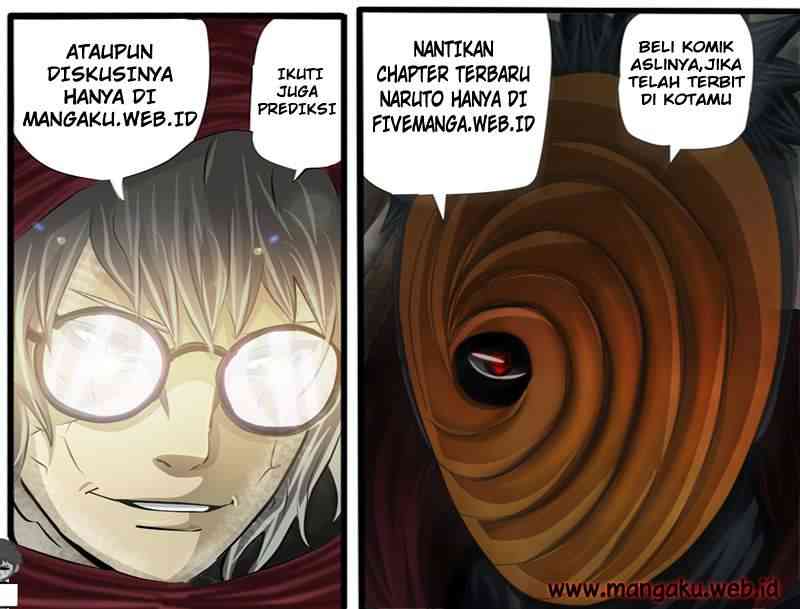 Chapter 541 - halaman 21