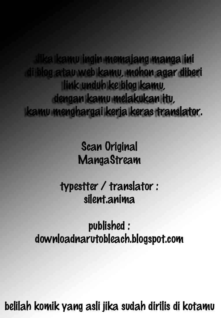 Chapter 527 - halaman 19