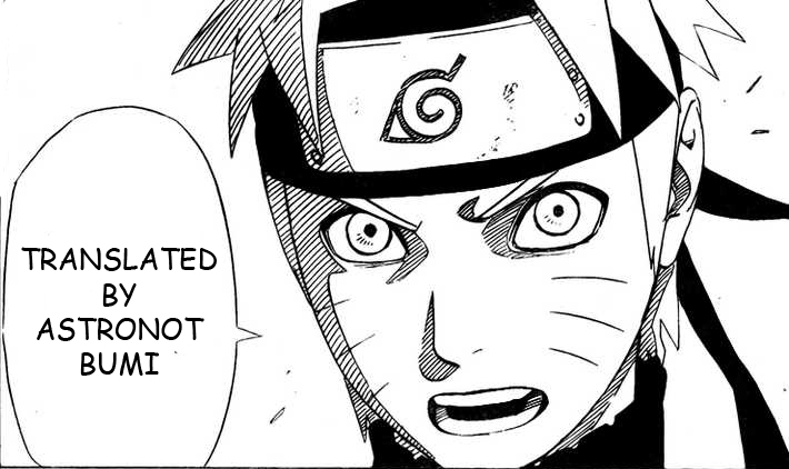 Chapter 466 - halaman 2