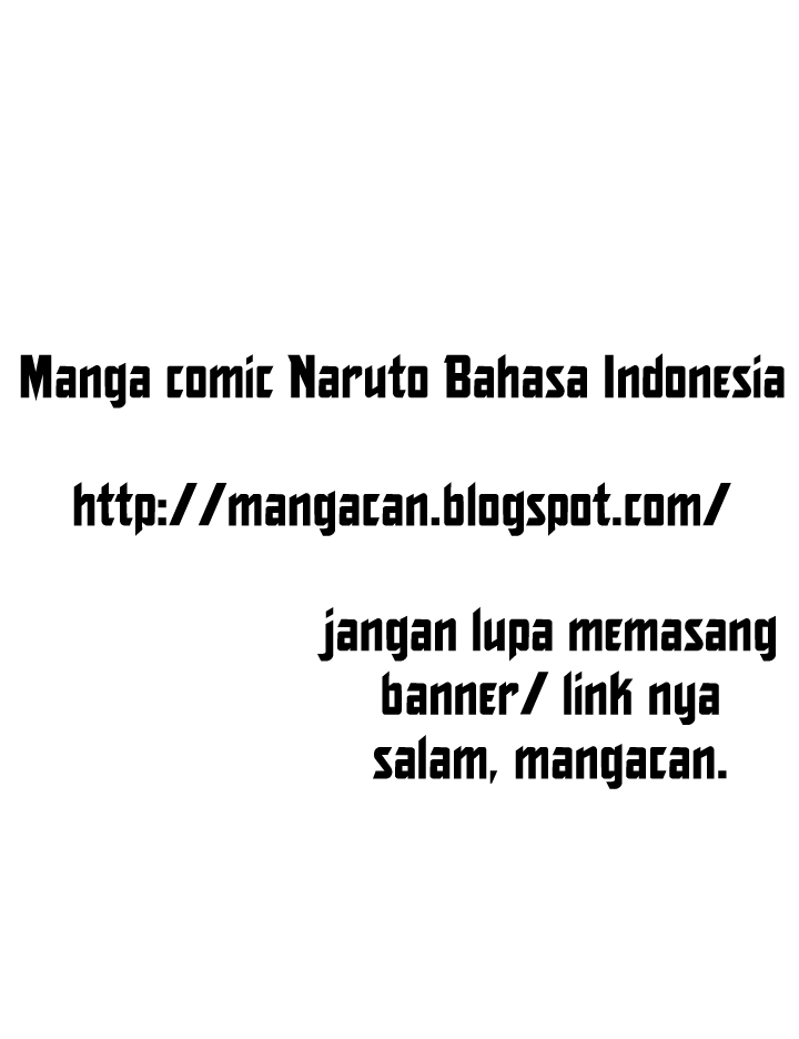 Chapter 442 - halaman 2