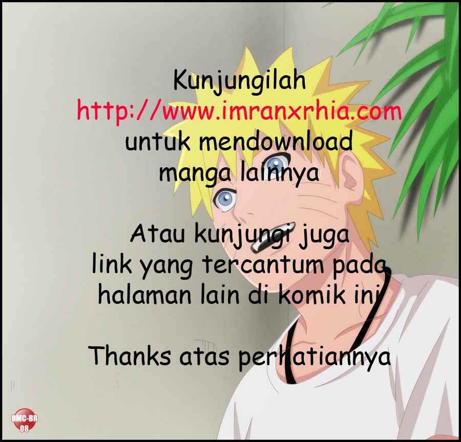 Chapter 376 - halaman 2
