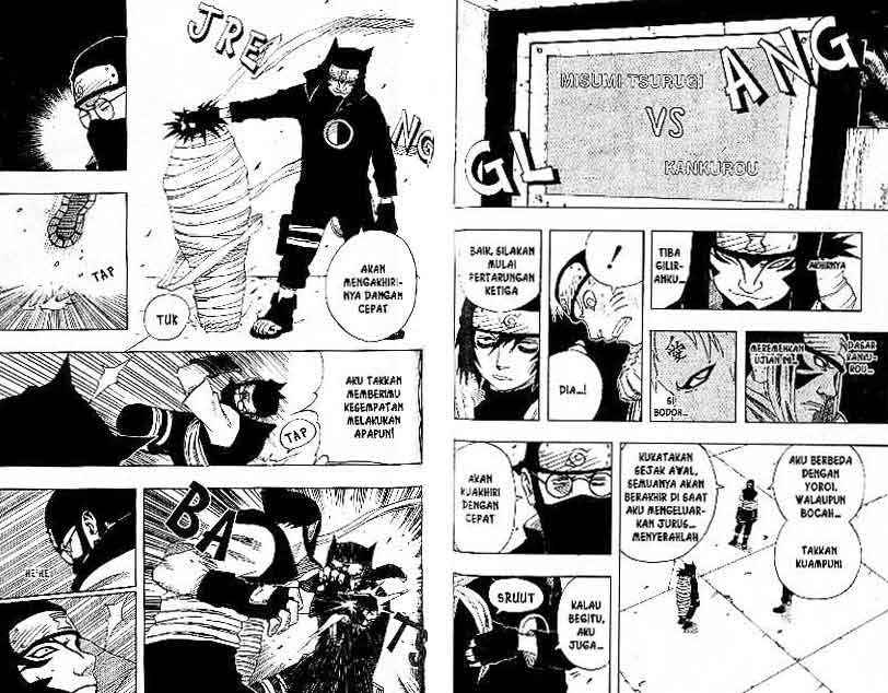 Chapter 70 - halaman 7