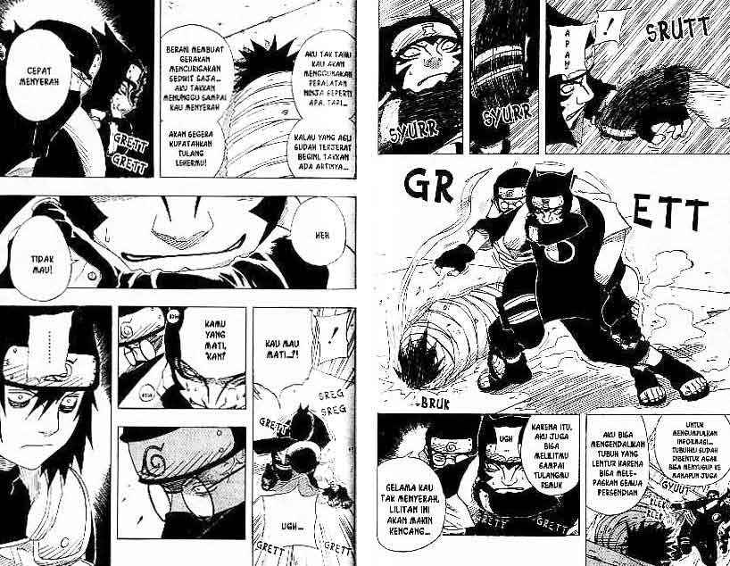 Chapter 70 - halaman 8