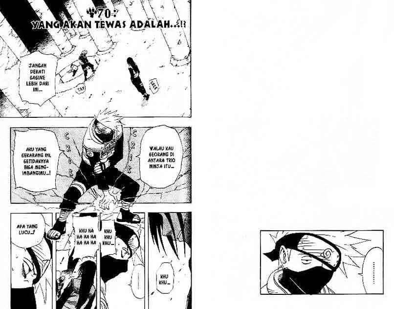 Chapter 69 - halaman 2