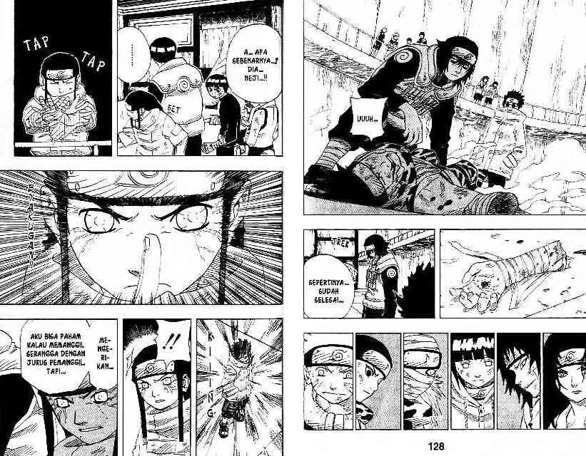 Chapter 69 - halaman 4
