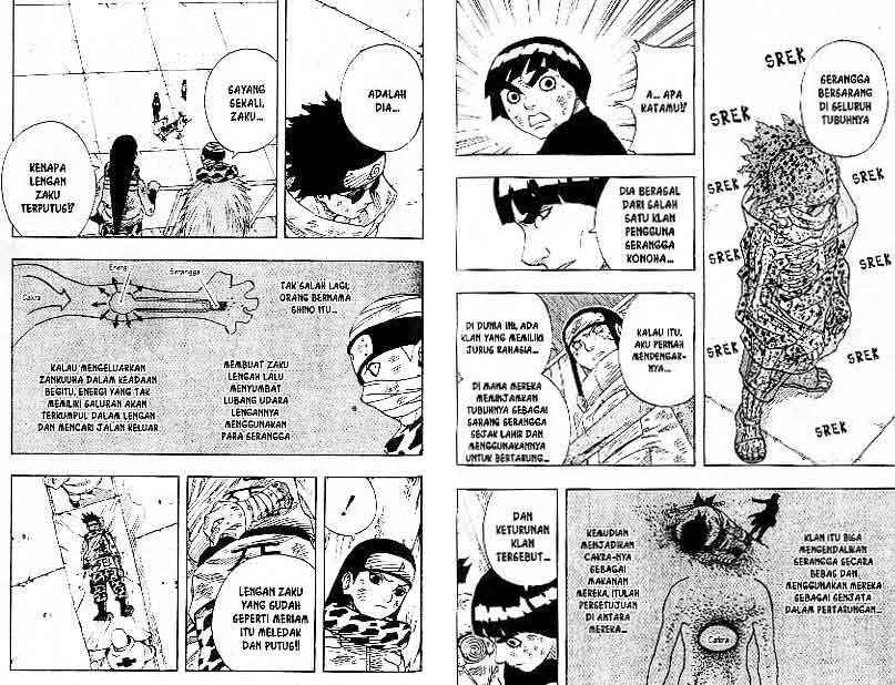 Chapter 69 - halaman 5