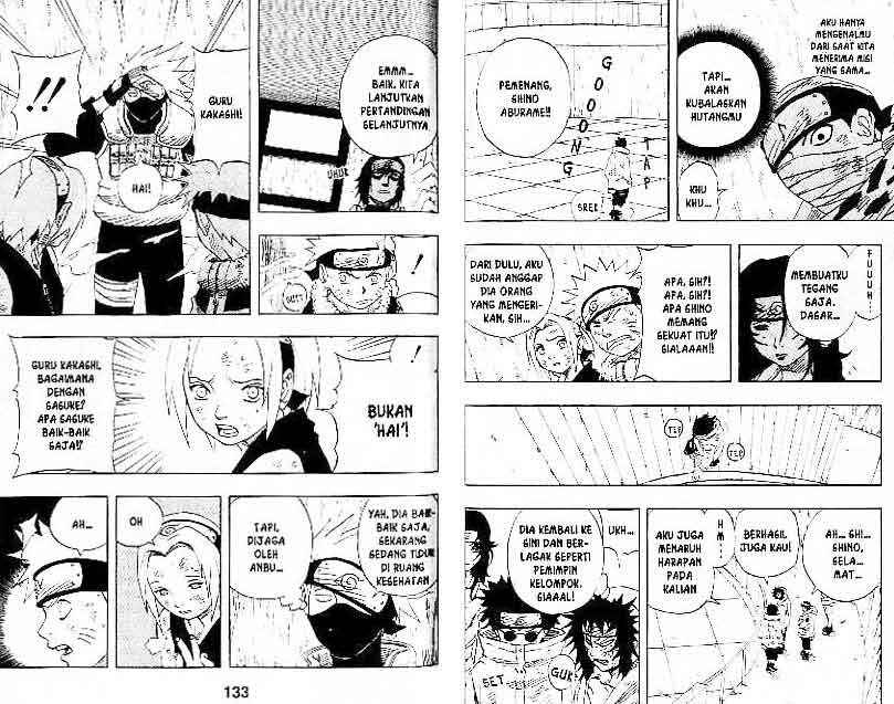 Chapter 69 - halaman 6