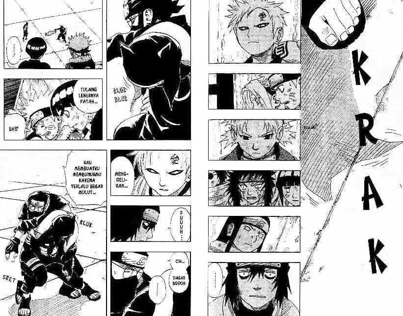 Chapter 69 - halaman 9