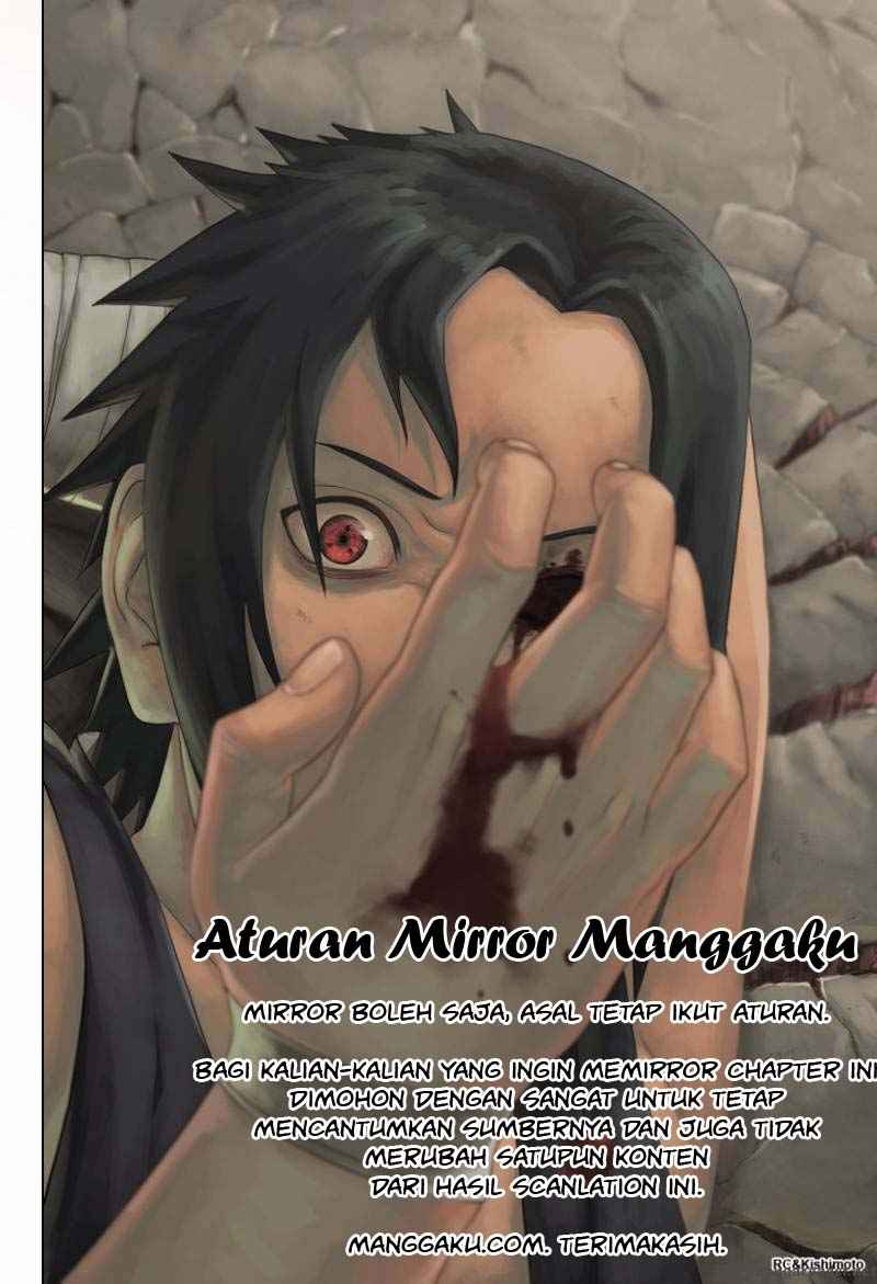 Chapter 18 - halaman 22