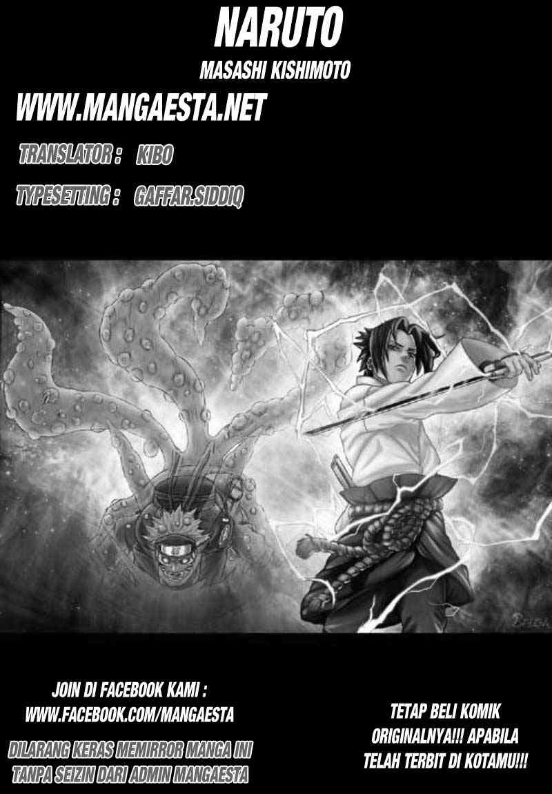 Chapter 15 - halaman 2