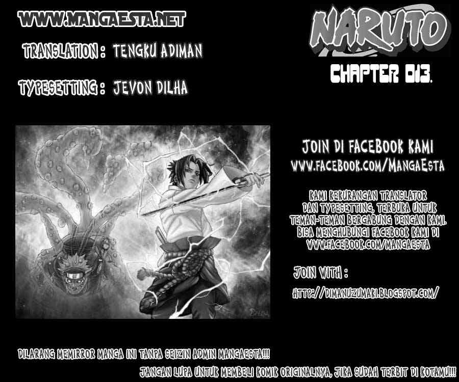 Chapter 13 - halaman 2