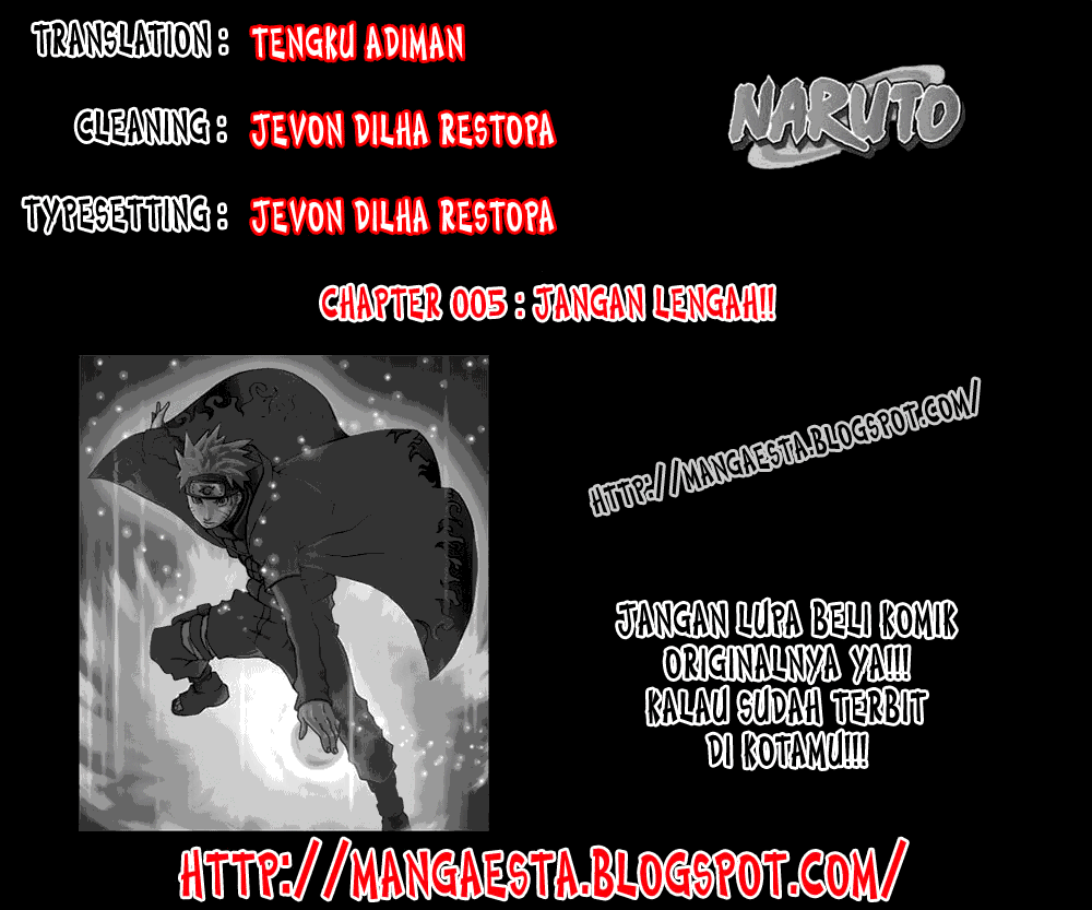 Chapter 5 - halaman 2