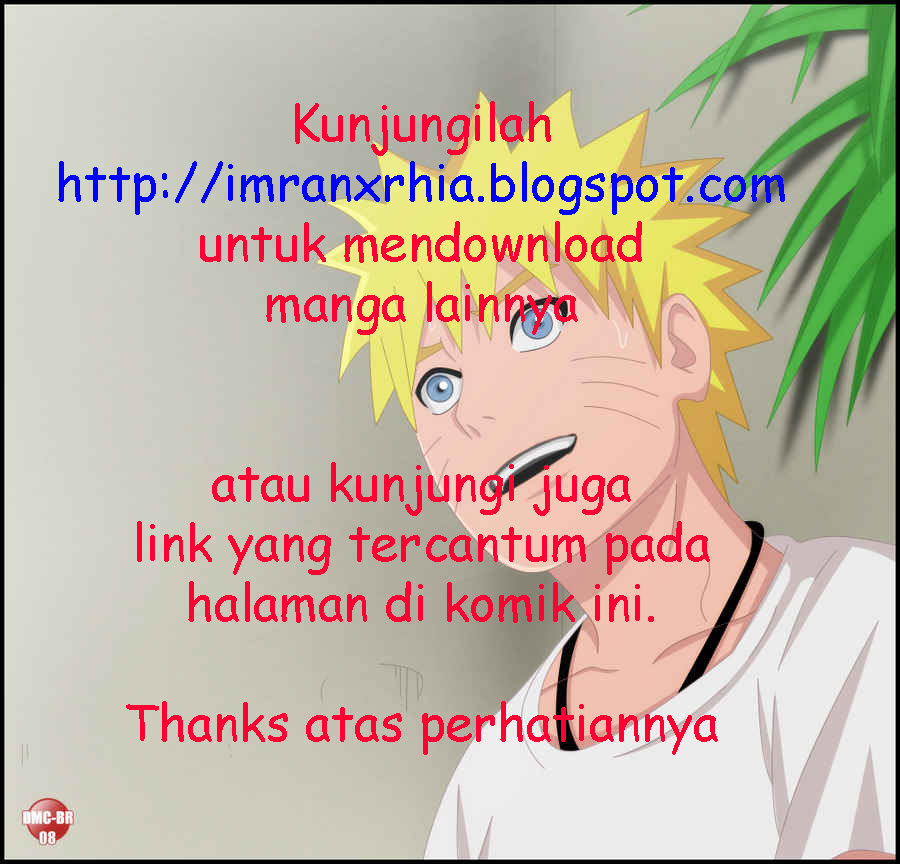 Chapter 455 - halaman 19