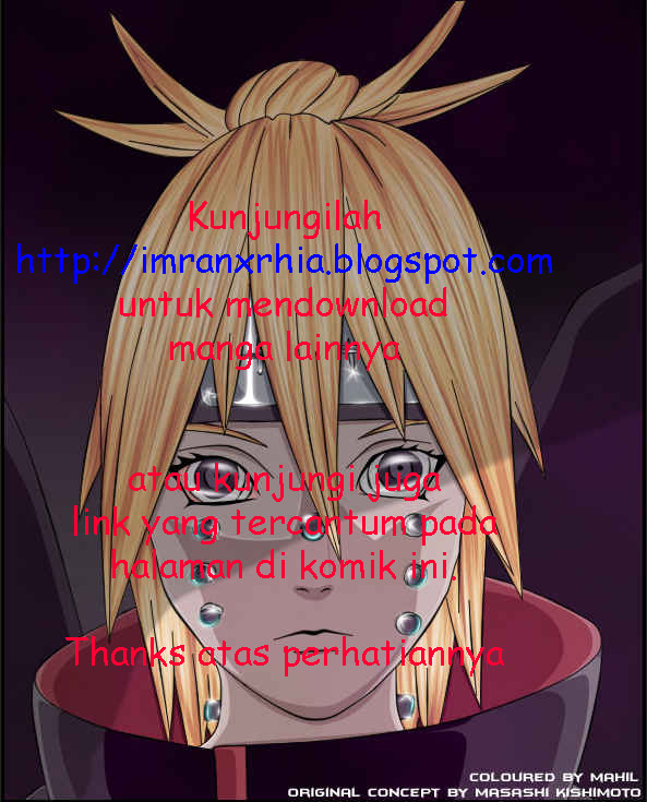Chapter 451 - halaman 18