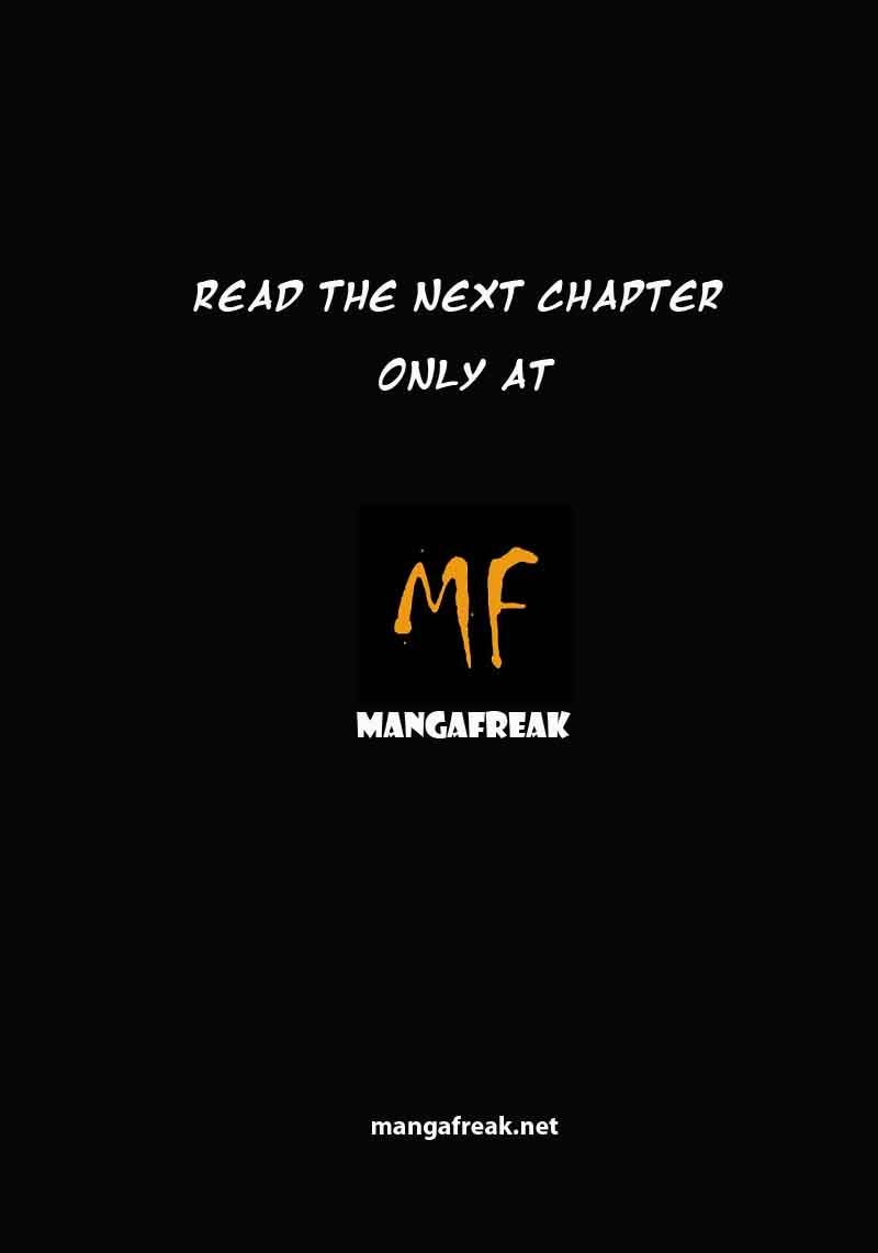 Chapter 173 - halaman 31