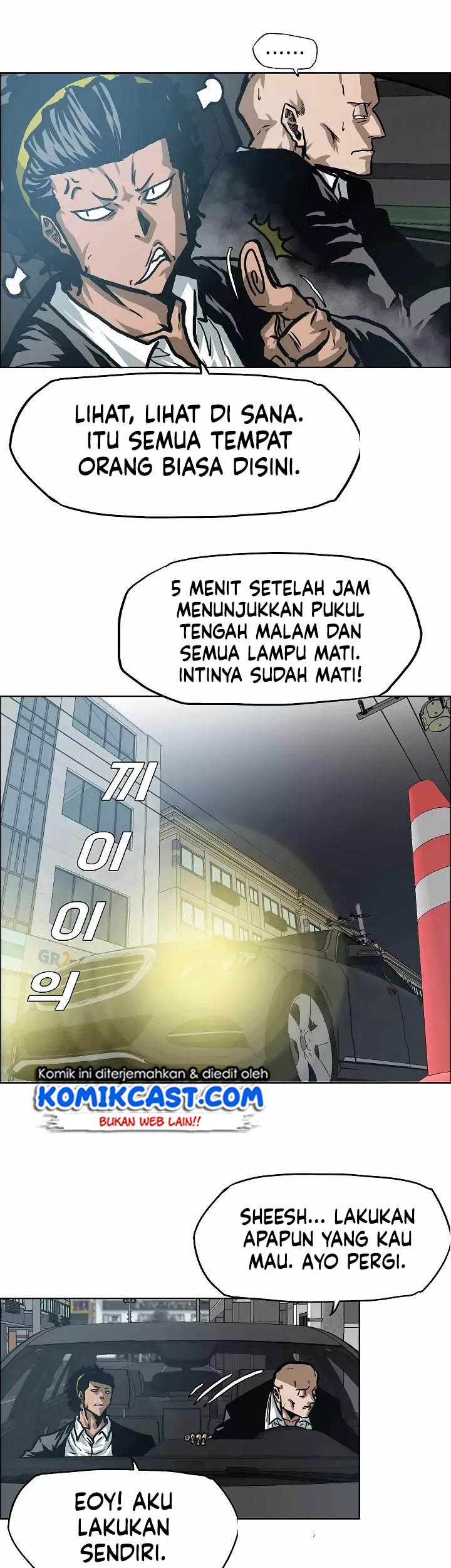 Chapter 13 - halaman 32
