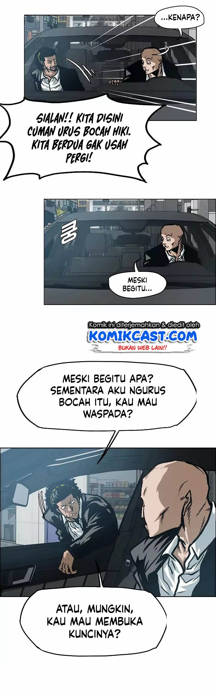 Chapter 13 - halaman 34