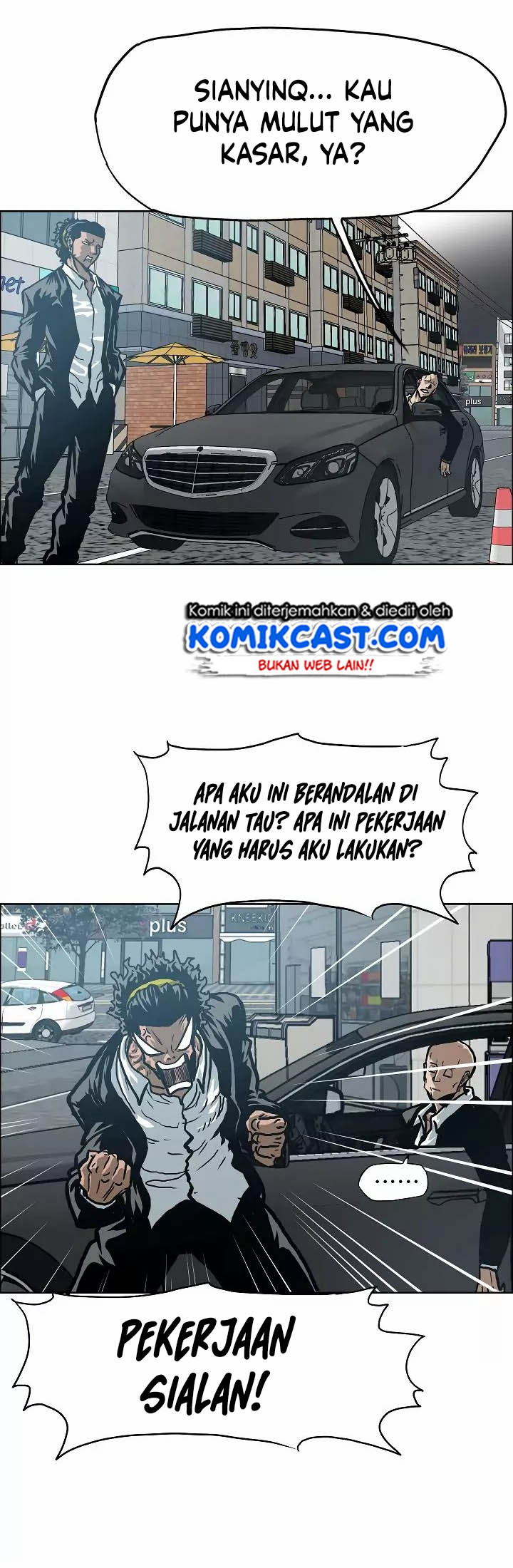 Chapter 13 - halaman 35