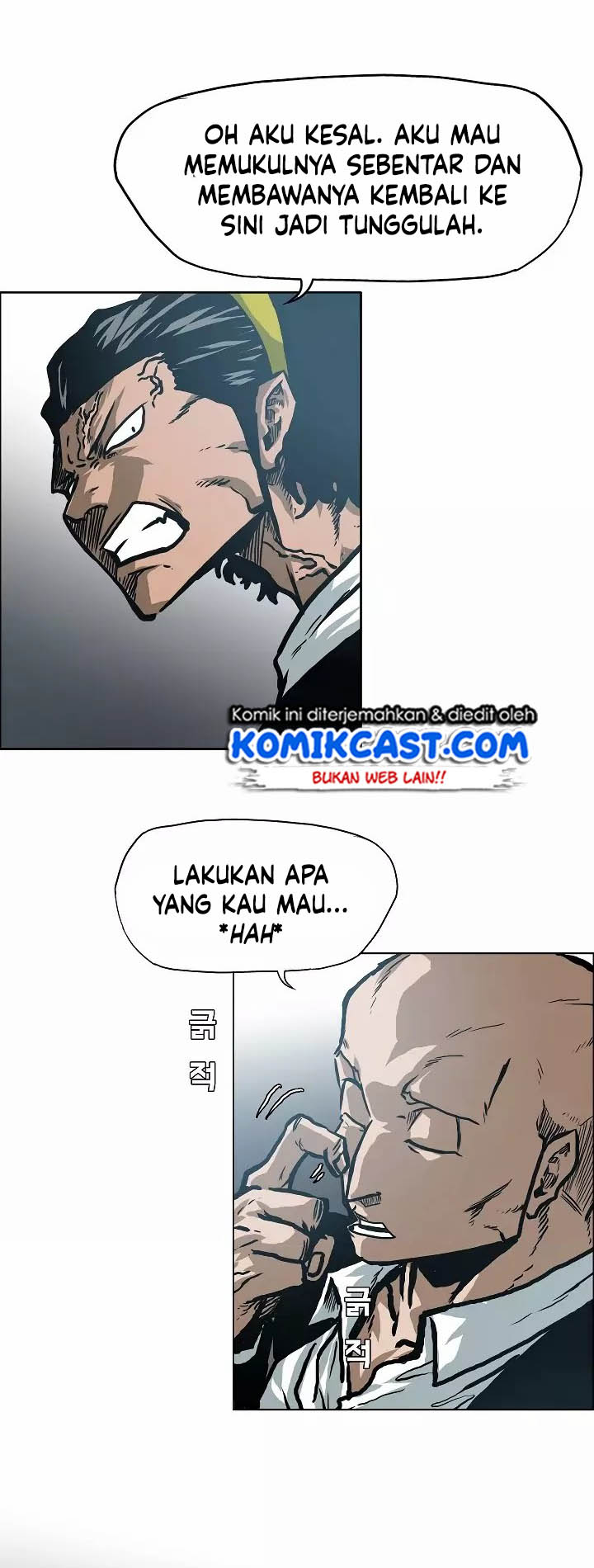 Chapter 13 - halaman 36