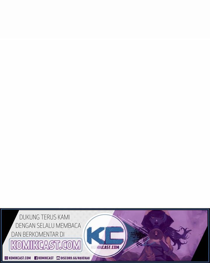 Chapter 13 - halaman 38