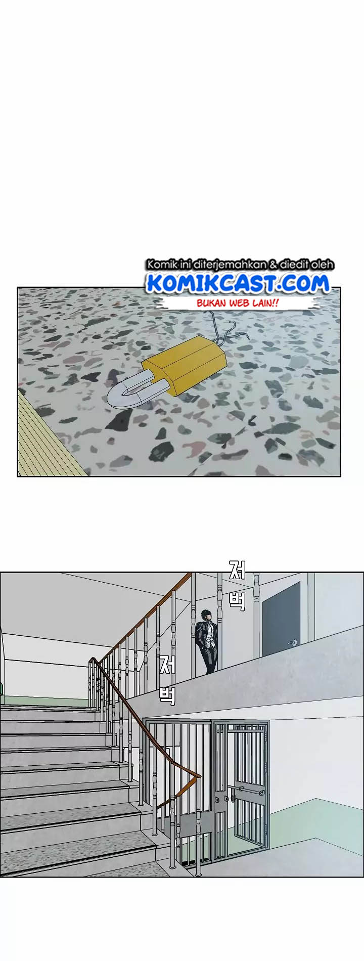 Chapter 13 - halaman 39