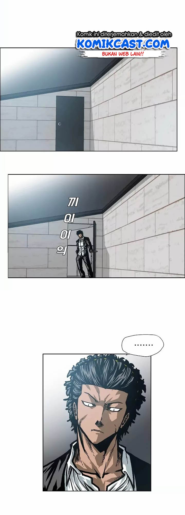 Chapter 13 - halaman 40