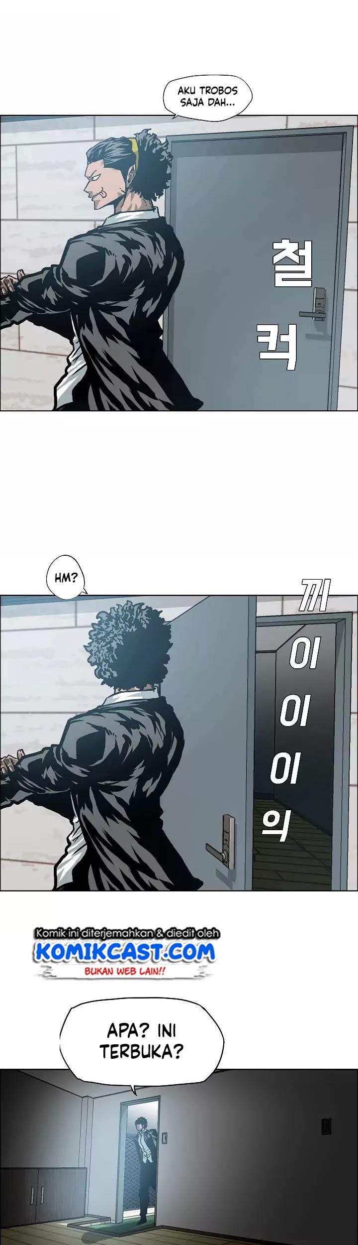 Chapter 13 - halaman 43