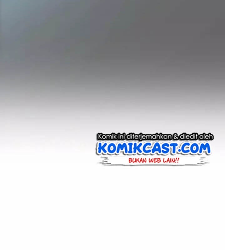 Chapter 13 - halaman 46