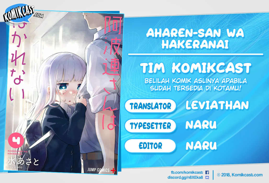 Chapter 48 - halaman 2