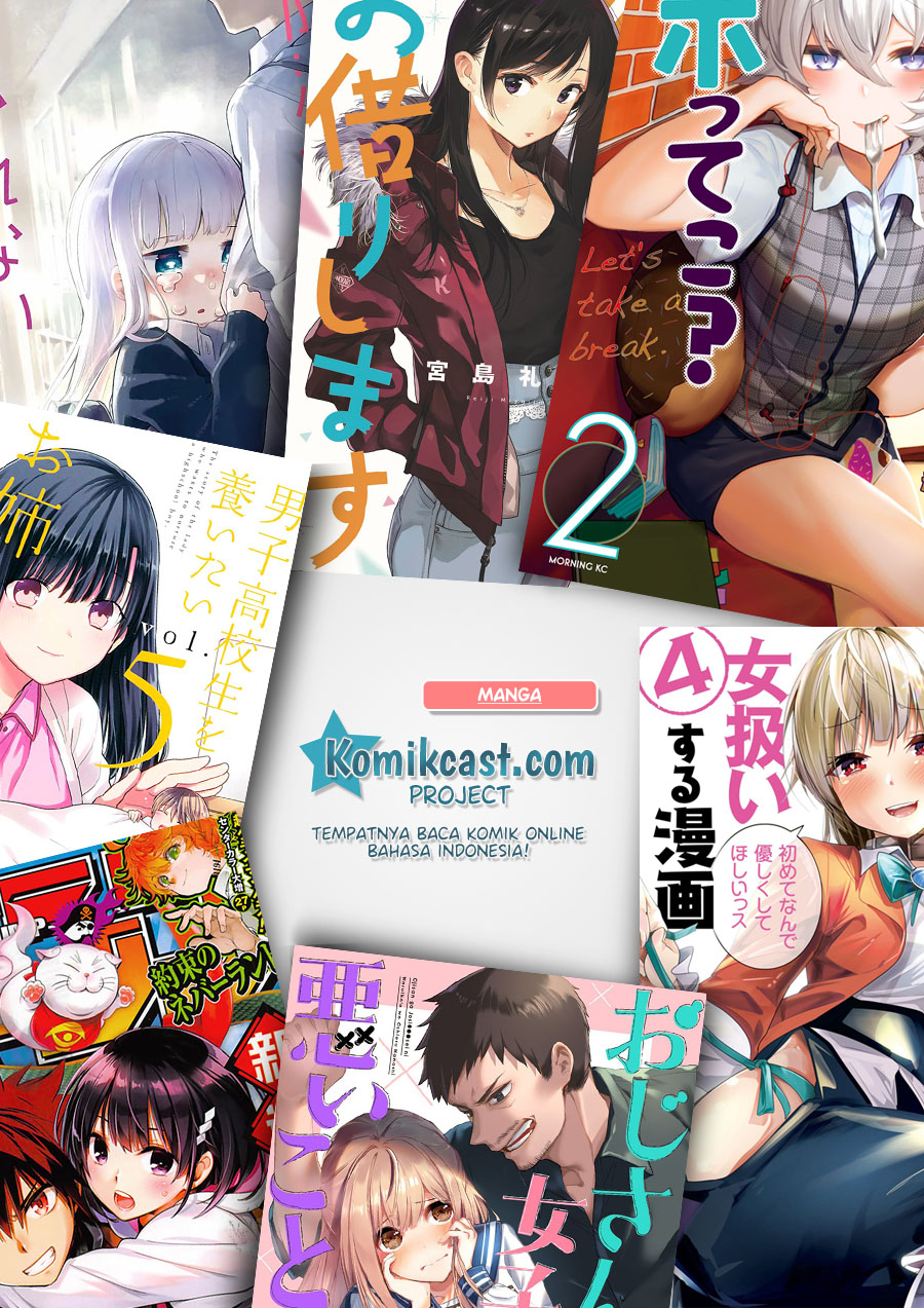 Chapter 48 - halaman 16