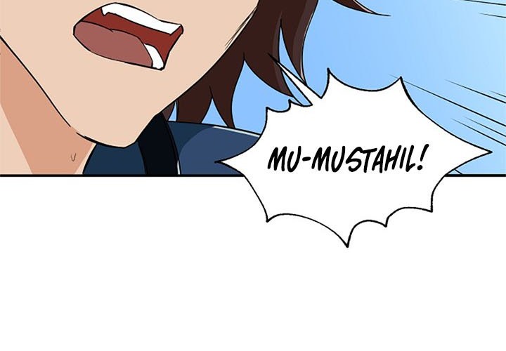 Chapter 11 - halaman 38