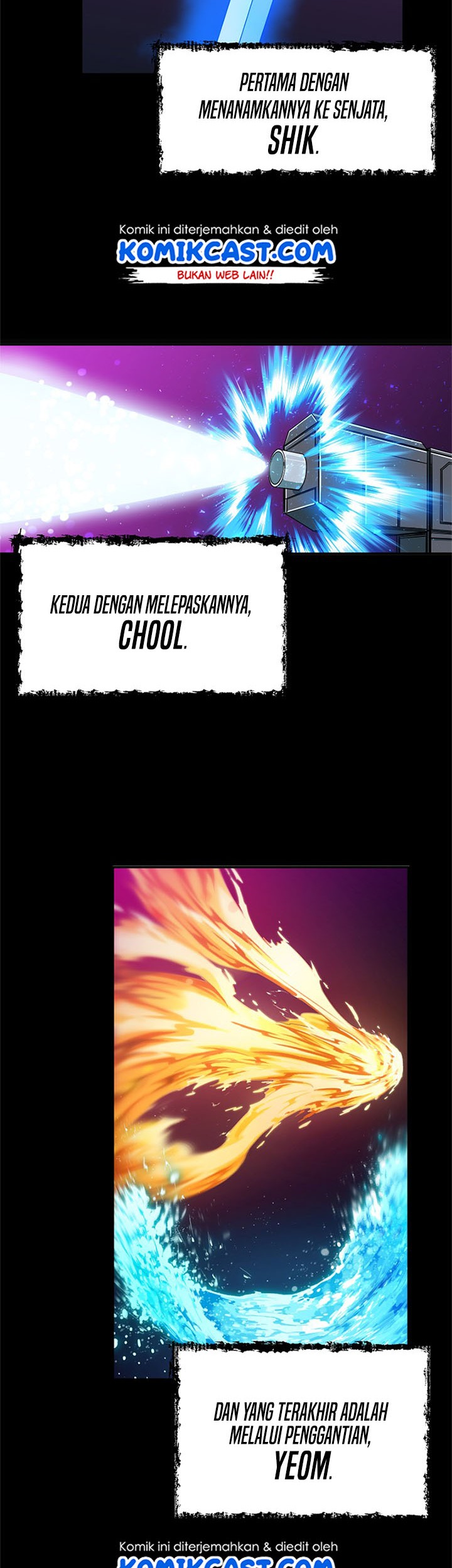 Chapter 11 - halaman 40