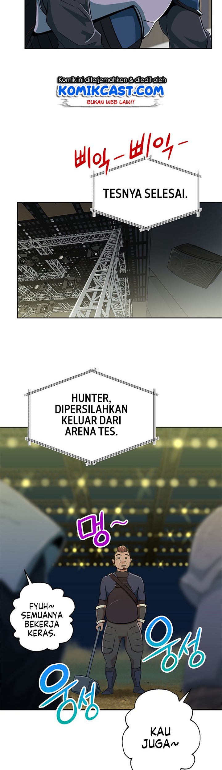 Chapter 11 - halaman 43