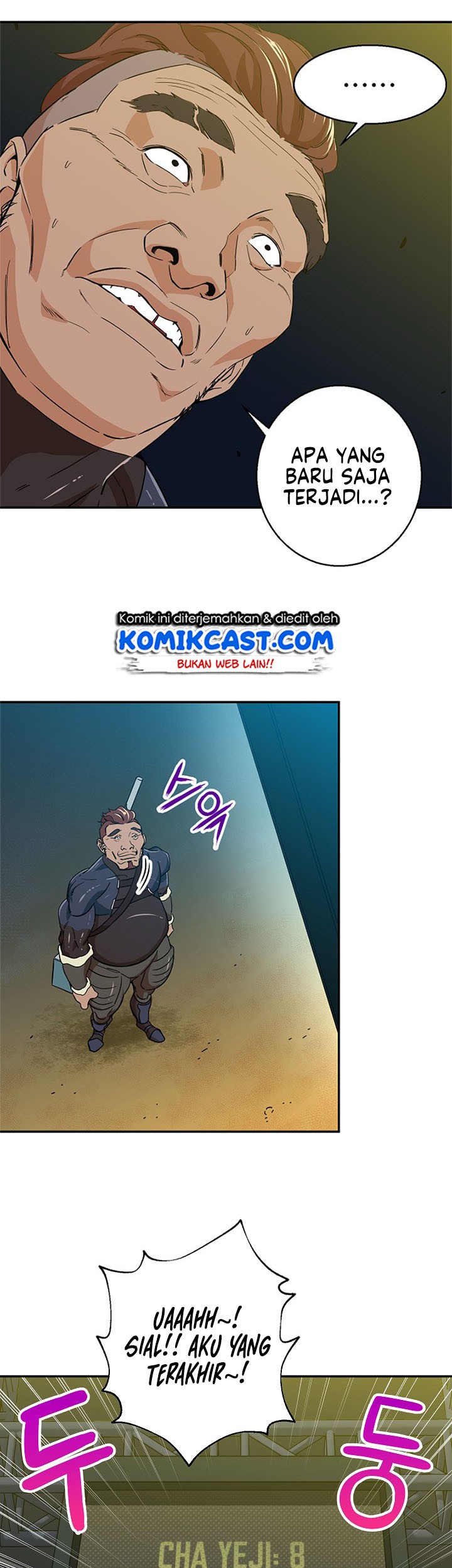 Chapter 11 - halaman 45