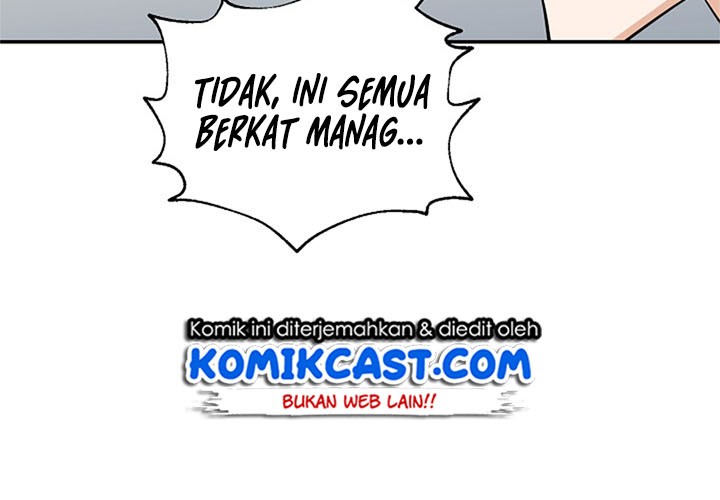 Chapter 11 - halaman 47