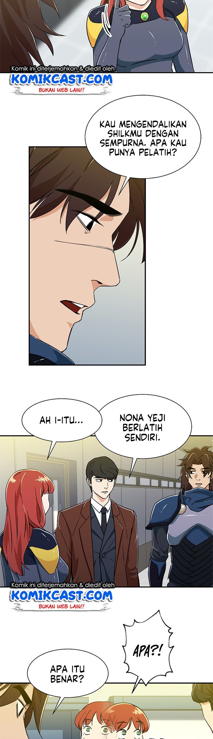 Chapter 11 - halaman 49