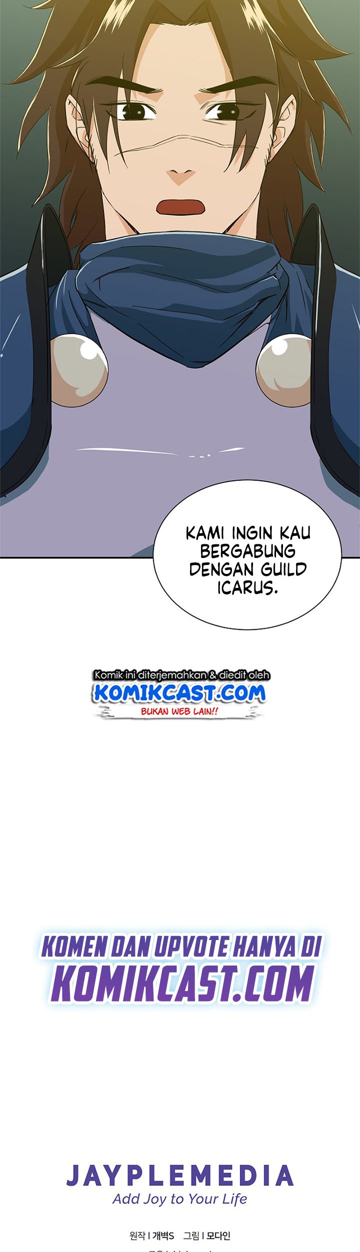 Chapter 11 - halaman 52