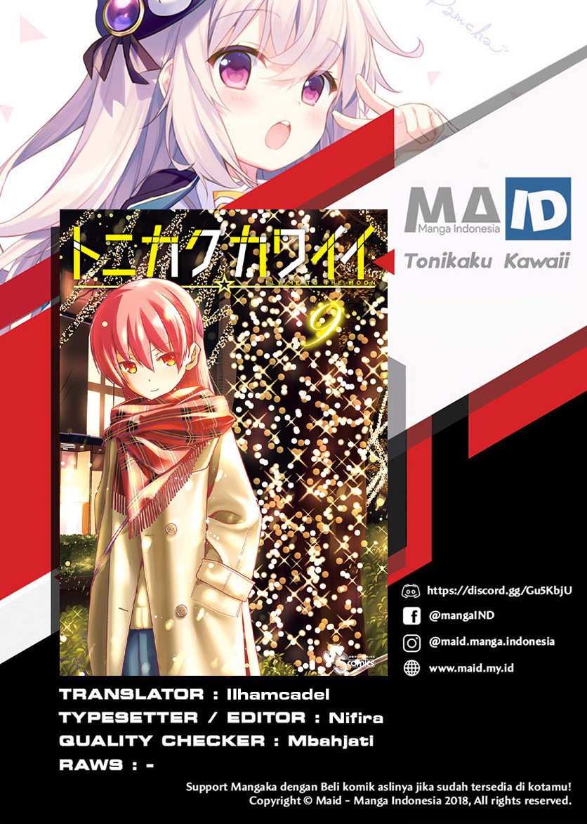 Chapter 87 - halaman 4