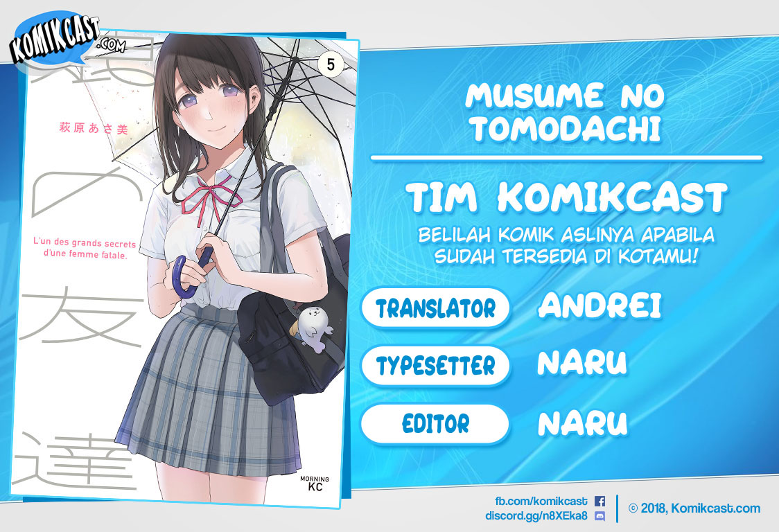 Chapter 48 - halaman 2