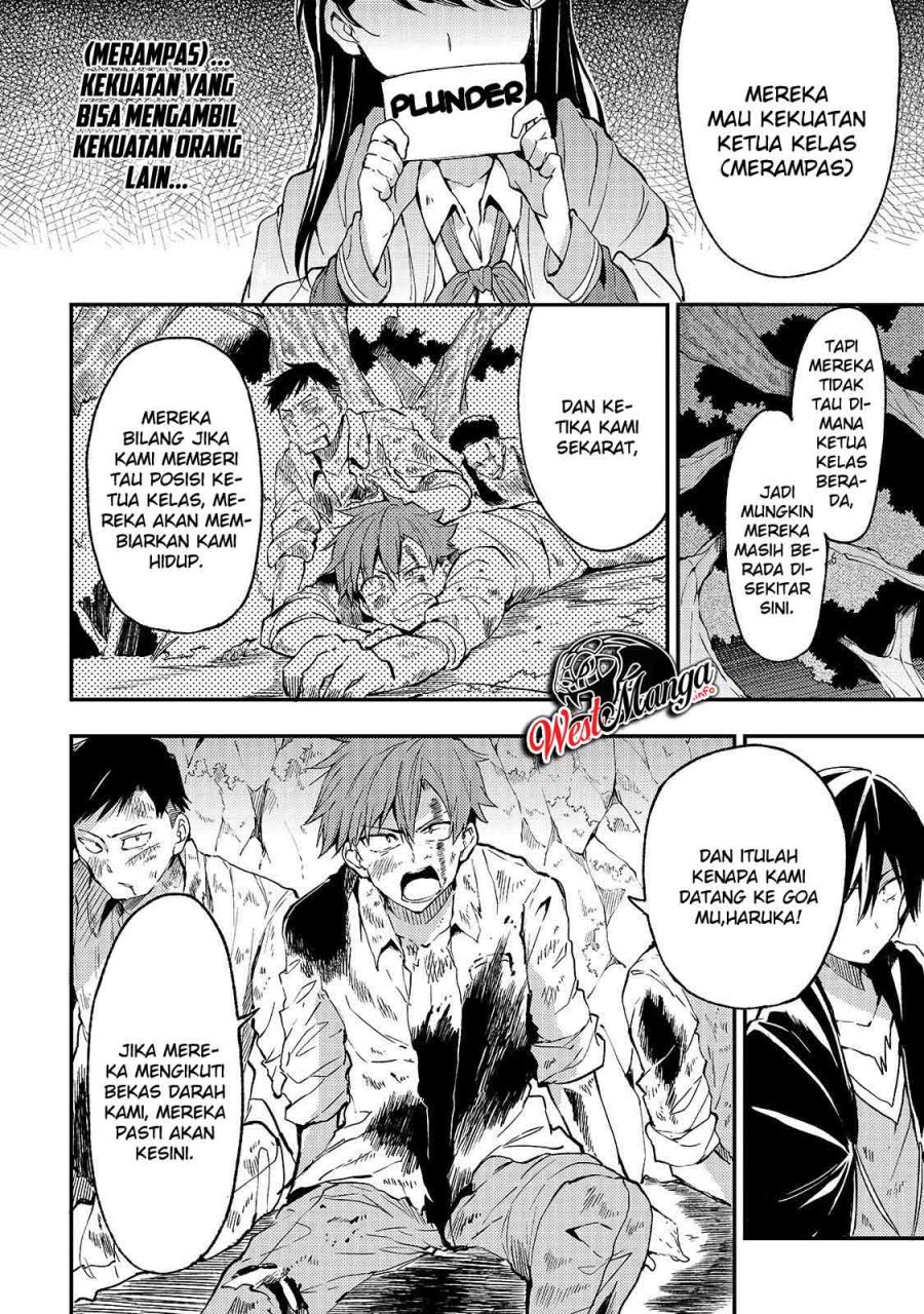 Chapter 27 - halaman 12
