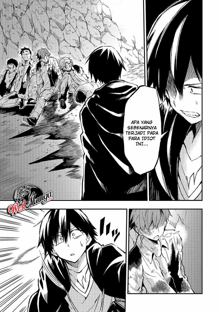 Chapter 27 - halaman 4