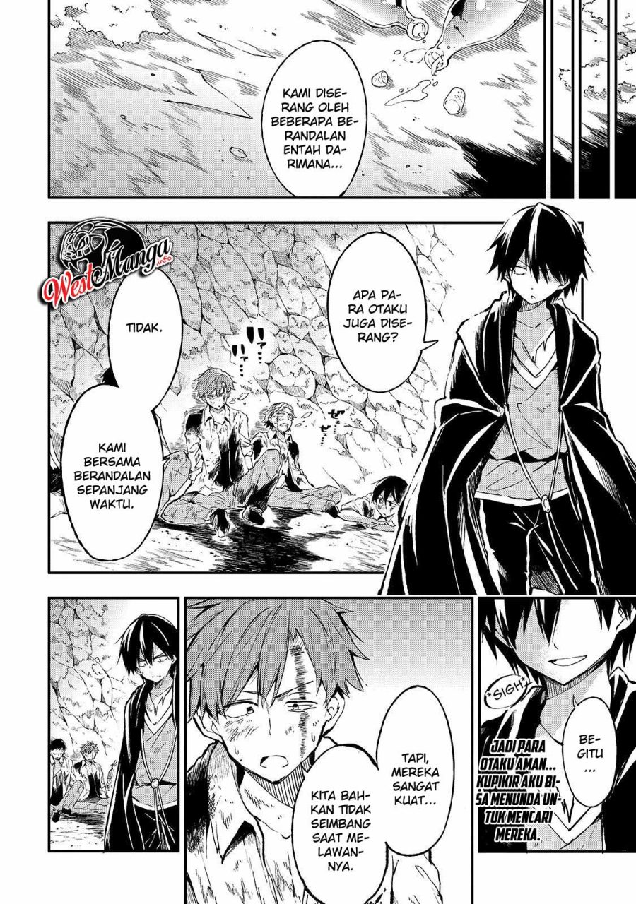 Chapter 27 - halaman 9