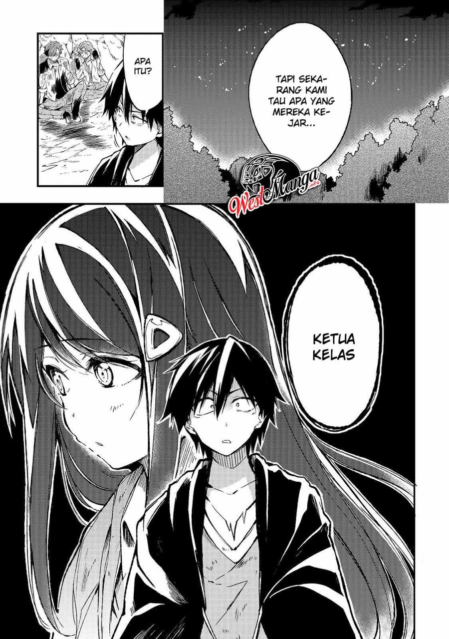 Chapter 27 - halaman 10