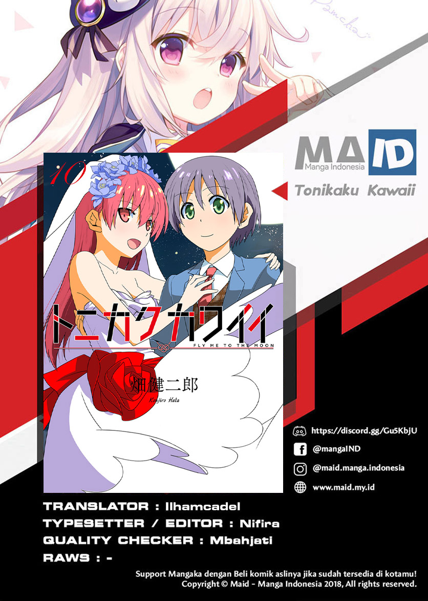 Chapter 95 - halaman 4