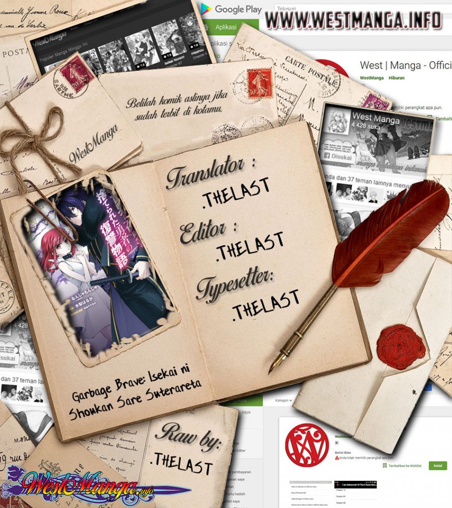 Chapter 7 - halaman 4